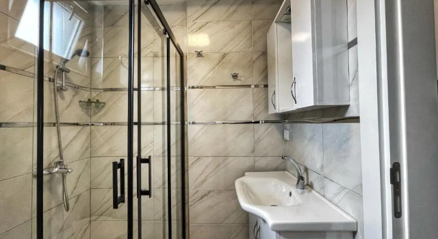 Люкс с балконом Sun Suites