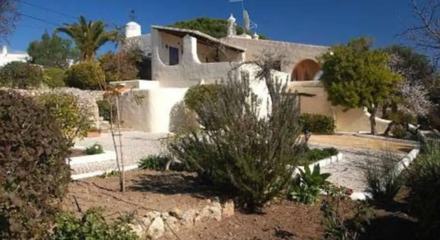 Casa Trevo