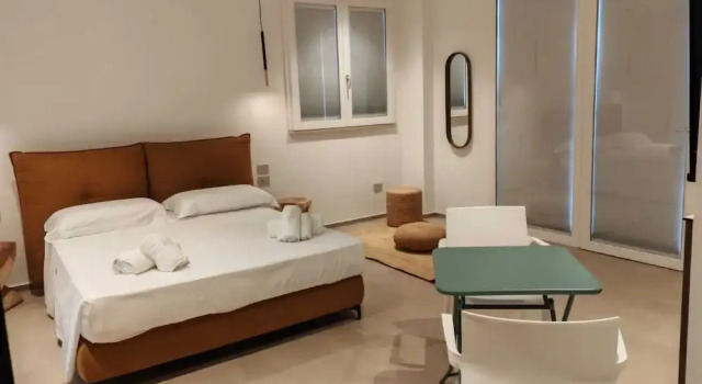 Dimora Cala Graziosa, Book Hotel Hotels in Sicily with Parking, Parking