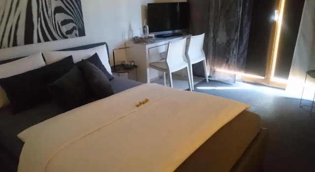 Номер Standard K82 BNB & Hotel