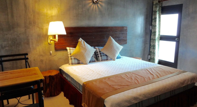 Lovely Guesthouse 94