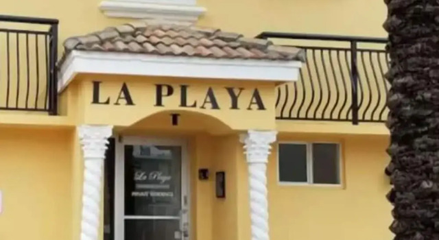 PH 2BED2BATH with Ocean View & Parking