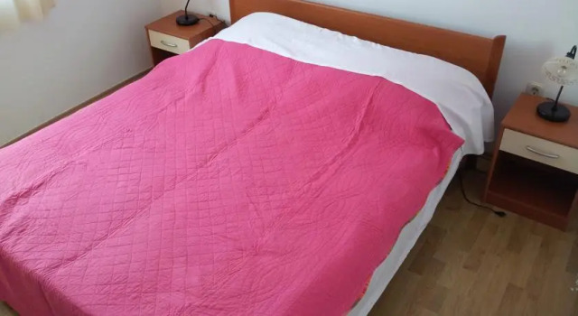 Apartmens Novi, Đặt Căn hộ Vrsi Zadar County