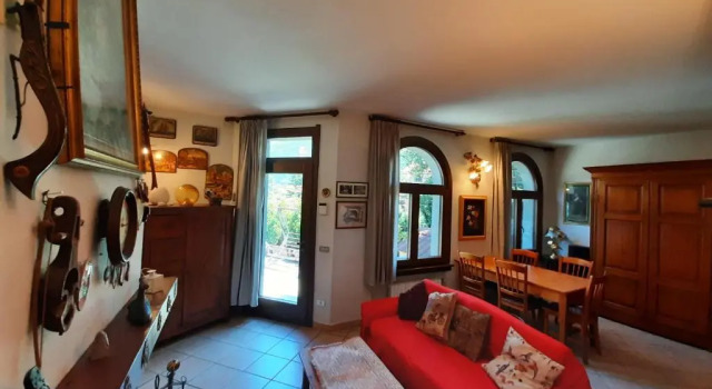 Suitecastlelakeview 2, Book Hotel Hotels in Bellano with Parking, Parking