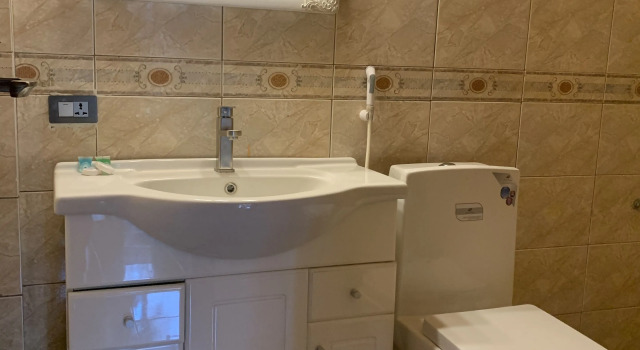 Bishan Dar Cottage, Забронировать Дом для отпуска Бишофту Эфиопия