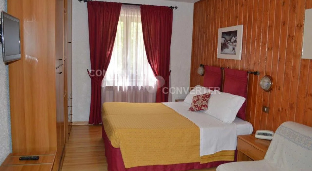 Albergo Sella - Monte Amiata, Prenota Hotel Abbadia San Salvatore Val d'Orcia