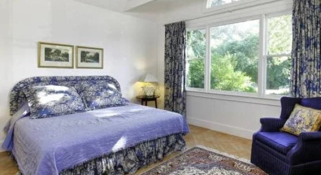 Church Point Manor Bed and Breakfast, Забронировать Отель Вирджиния-Бич Виргиния