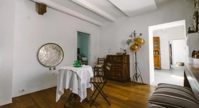 Sotto I Sassi, Prenota Bed & breakfast Guiglia Emilia-Romagna