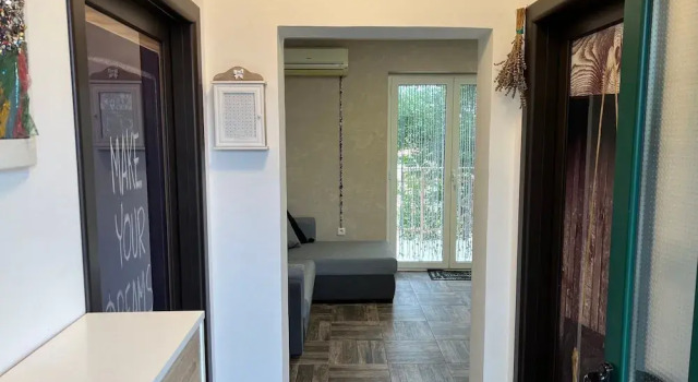 Holiday Home Lupita 2, Book Hotel Vinjerac Zadar County