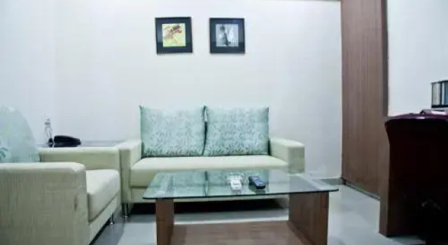 Hotel Virgo Prism, Rezerwuj Hotel Hotele w Gujarat ze śniadaniem, Śniadanie