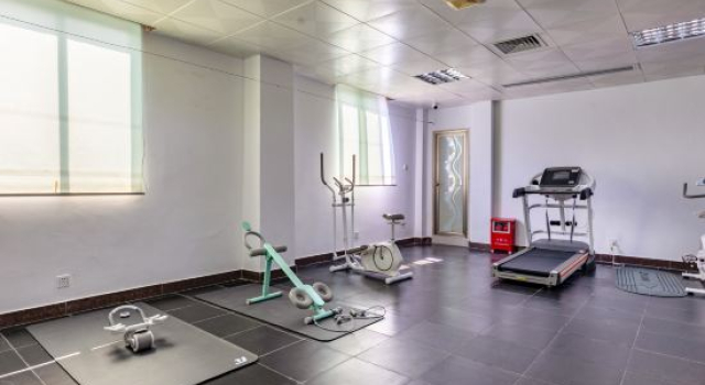 Mingyuan Hotel (Qingyuan Gulongxia Taihedong Branch), Prenota Hotel Qingyuan Guangdong