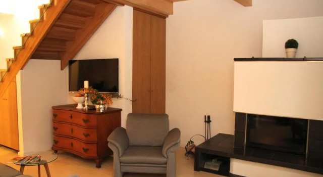 Haus Sonate, Rezervovat Hotel Žandov Saxon Switzerland