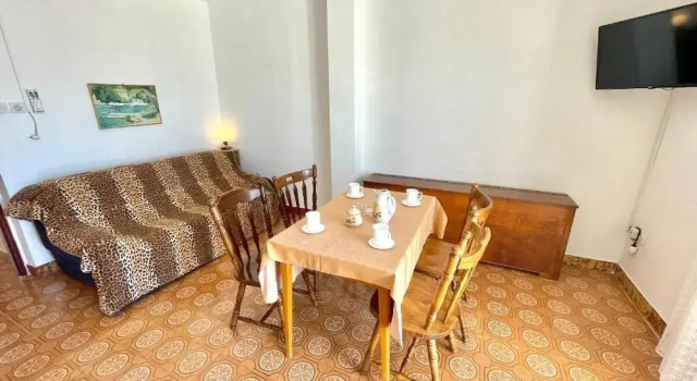 Apartment Luky 4