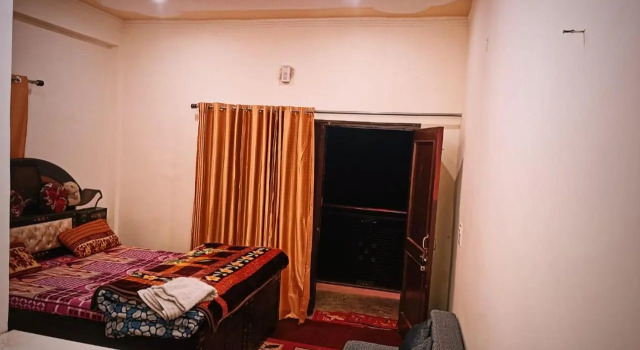 Peace holiday homestay, Забронировать Отель Недорогие отели штата Химачал-Прадеш, недорого