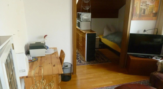 Ferienwohnung Gilching, Book Hotel Gilching Upper Bavaria