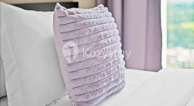 Svala by Kozystay - Cilandak, Rezerwuj Apartament Cilandak 