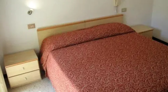 Hotel Luana, Забронировать Отель Каорле Линьяно-Ривьера