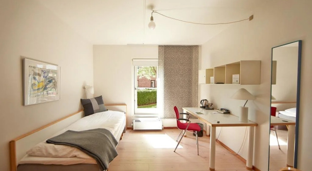 Pharmakon Hotel & Conferencecenter, Prenota Hotel Hillerod 