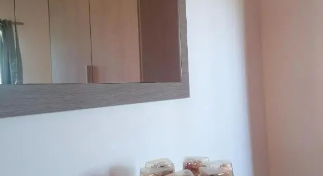 Agriturismo Sentiero delle Fiabe, Rezervovat Hotel Sirolo 