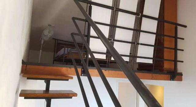 Апартаменты Apartments Mirela