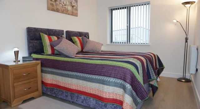 20 Woolacombe - Indoor Pool and 4 minute walk to Woolacombe Beach!