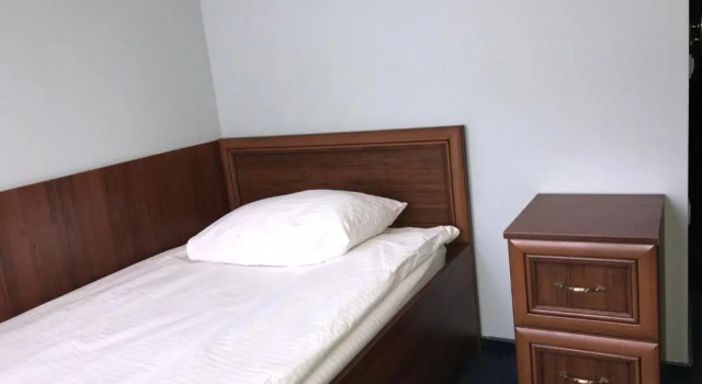 Deluxe Zimmer Prestige