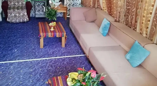 Omur Hotel, Забронировать Отель Газиантеп Юго-Восточная Анатолия, рядом с Археологический музей изделий из стекла "Медуза"