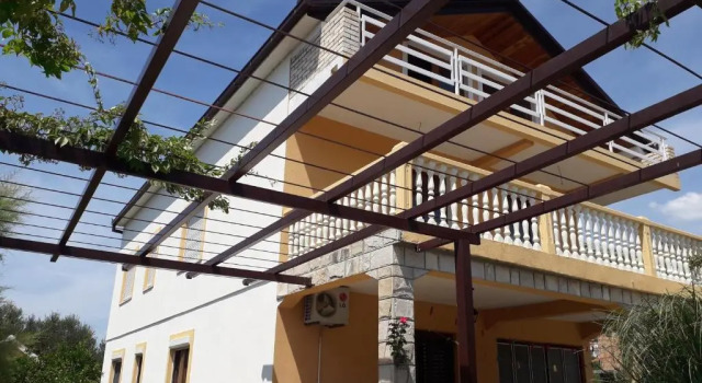 Apartmani Slađo, Забронировать Отель Требине Республика Сербская