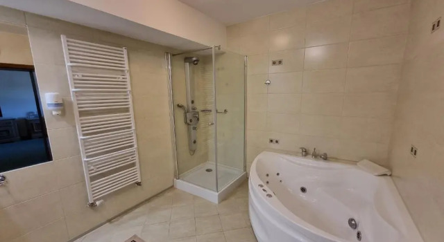 Апартаменты Hotel Górski