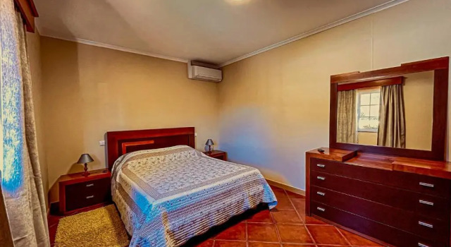 Casinha dos Cubos