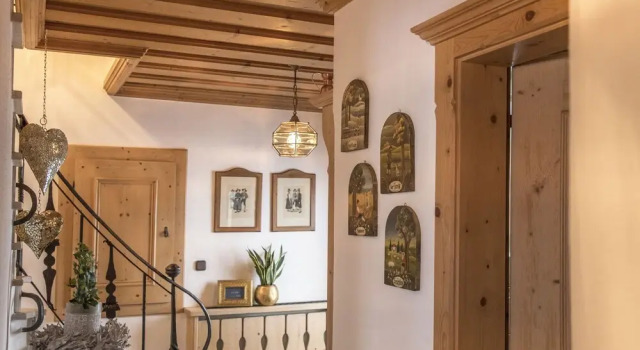 Ferienhaus Pehnelt, Забронировать Отель Отели Округа Кицбюэль 4 звезды, 4*