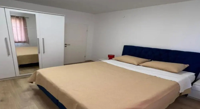 Apartments Kalinić, Забронировать Апартаменты/квартира Срезер Pelješac