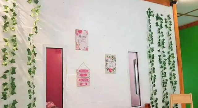 Omah 46 Syariah, Book Apartment Yogyakarta Yogyakarta Province
