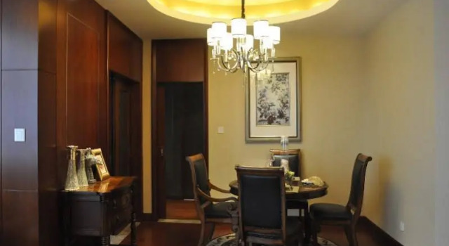 Ramada Plaza Changzhou, Rezervați Hotel-apartament Apart-hoteluri în Changzhou, Hotel-apartament
