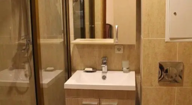 Люкс Уют