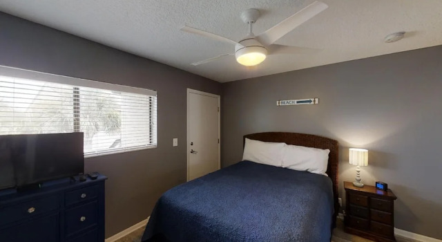 Ocean S 3 2 Bedroom Condo