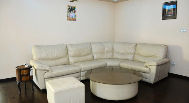 Villa Quince