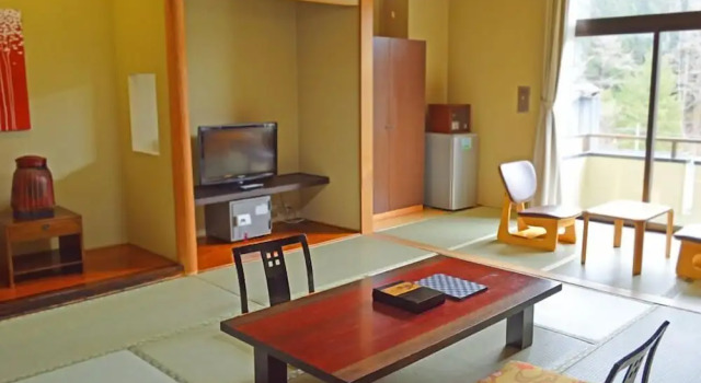 Watari Onsen Bettei Kaede, Book Hotel Hanamaki 