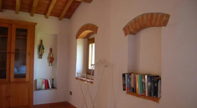 La Casuccia - Donnini, Prenota Hotel Donnini Valdarno