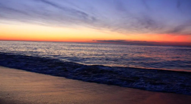Одноместный номер Standard The White Sands Resort and Spa
