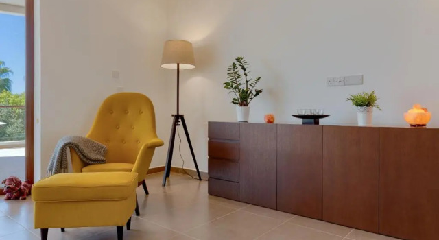 The Majestic Residence, Rezerwuj Hotel Peja Pafos