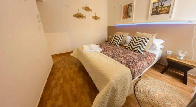 Patio do Duarte Apartments, Забронировать Апартаменты/квартира Отели Лиссабона с бассейном, рядом с Рештаурадориш, Бассейн