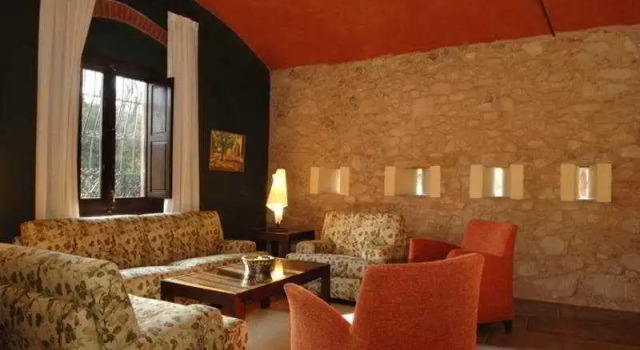 Cal Batlle, Rezervați Hotel Hoteluri SPA în Vallès Oriental, SPA