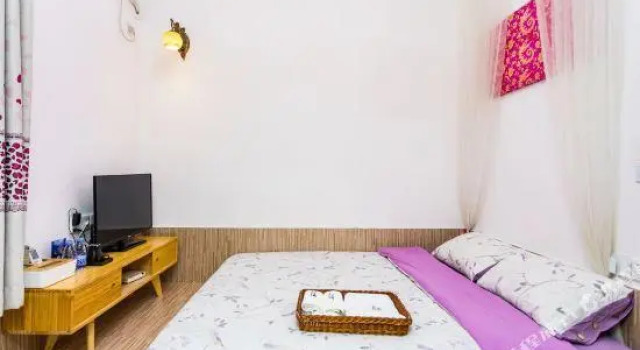 Sujin Inn, Забронировать Отель Лунган Shenzhen Area