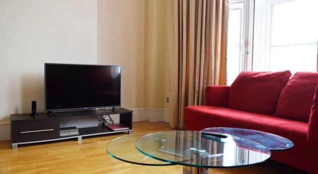 Grand 2 bed 2 Bath Home on Old Street Roundabout, Забронировать Отель Отели Англии 3 звезды, 3*
