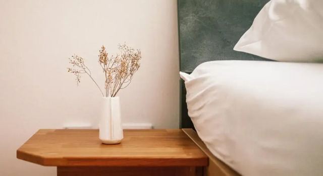 Apartment in Hohentauern With Sauna, Book Lejlighed Lejligheder i Murtal, Lejlighed