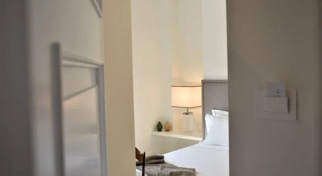 Premium Zimmer Abalto Suites & Rooms