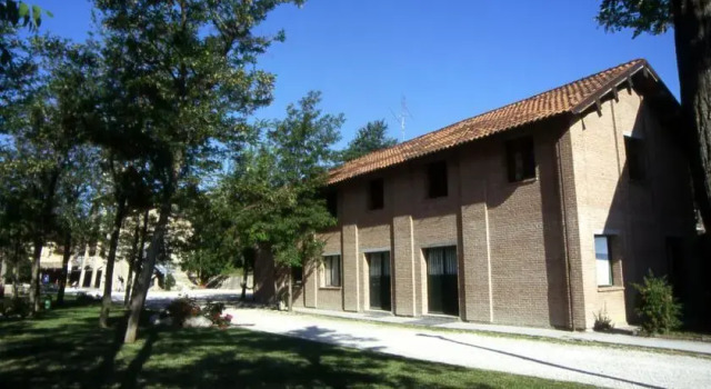 La Corte della Miniera, Rezervovat Hotel Urbino 