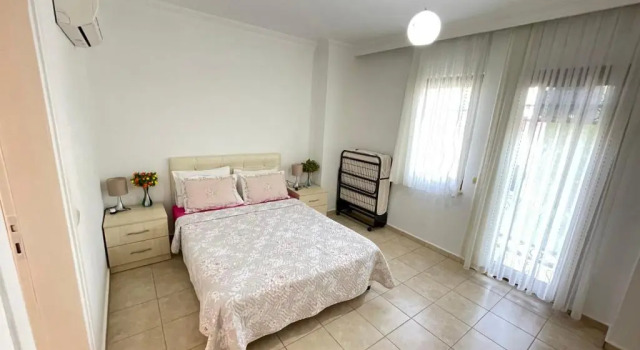 King Apartment 2 Bedroom
