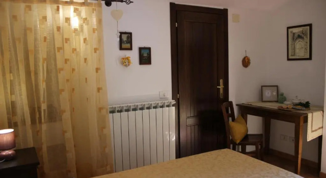 Agriturismo San Martino, Rezervovat Hotel  
